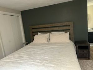 Maid Service in Leominster, NH (1)