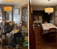 Deep Cleaning Services in Bedford, NH (2)