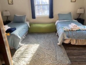 Rental Property Cleaning Services Merrimack, NH (1)