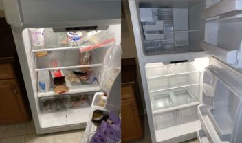 Deep Cleaning Services in Bedford, NH (1)